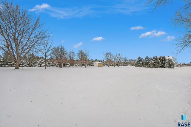 26867 469th Ave Avenue, Sioux Falls, SD 57106