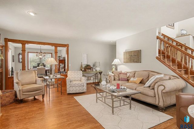 26867 469th Ave Avenue, Sioux Falls, SD 57106