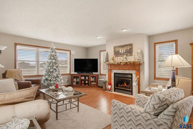 26867 469th Ave Avenue, Sioux Falls, SD 57106