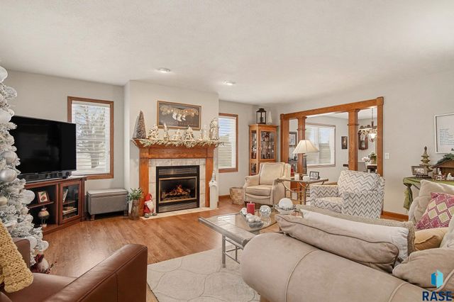 26867 469th Ave Avenue, Sioux Falls, SD 57106