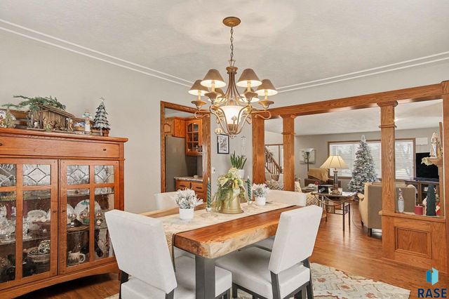 26867 469th Ave Avenue, Sioux Falls, SD 57106