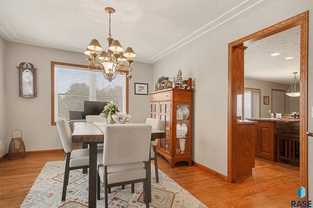 26867 469th Ave Avenue, Sioux Falls, SD 57106