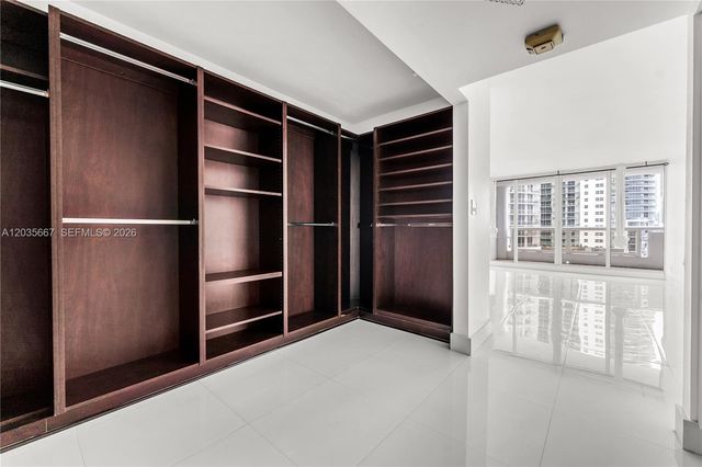 1717 N Bayshore Dr A-1650, Miami, FL 33132