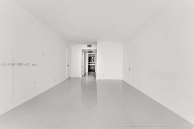 1717 N Bayshore Dr A-1650, Miami, FL 33132