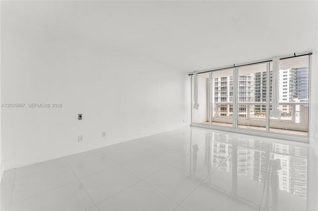 1717 N Bayshore Dr A-1650, Miami, FL 33132