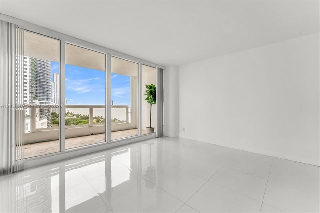 1717 N Bayshore Dr A-1650, Miami, FL 33132