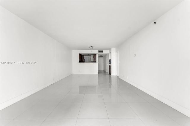 1717 N Bayshore Dr A-1650, Miami, FL 33132