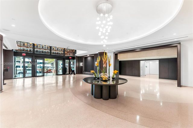 1717 N Bayshore Dr A-1650, Miami, FL 33132
