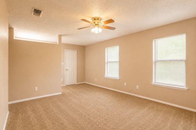 7724 Pebblebrook Drive, Watauga, TX 76148