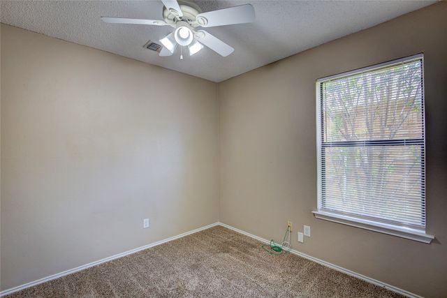 7724 Pebblebrook Drive, Watauga, TX 76148