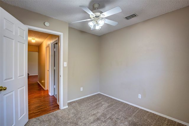 7724 Pebblebrook Drive, Watauga, TX 76148