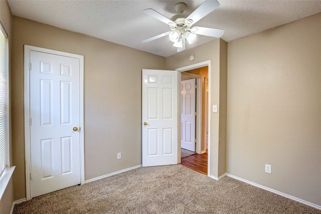 7724 Pebblebrook Drive, Watauga, TX 76148