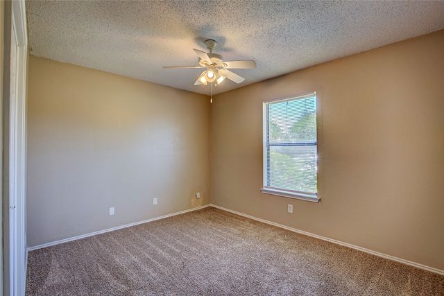 7724 Pebblebrook Drive, Watauga, TX 76148