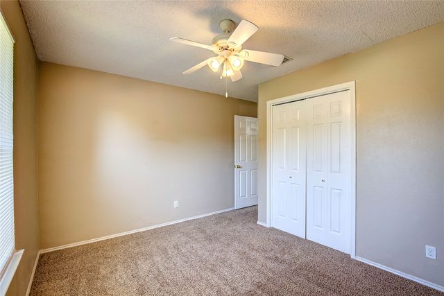 7724 Pebblebrook Drive, Watauga, TX 76148