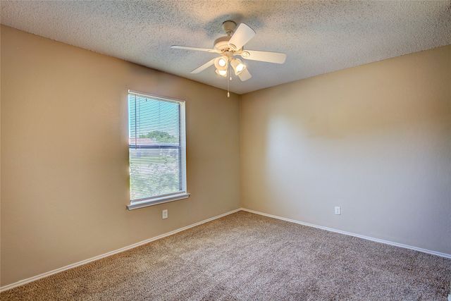 7724 Pebblebrook Drive, Watauga, TX 76148