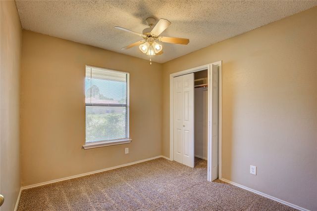 7724 Pebblebrook Drive, Watauga, TX 76148