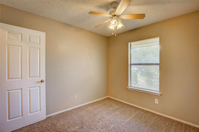 7724 Pebblebrook Drive, Watauga, TX 76148