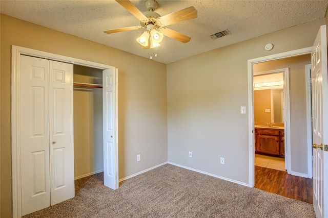 7724 Pebblebrook Drive, Watauga, TX 76148