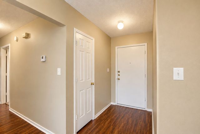 7724 Pebblebrook Drive, Watauga, TX 76148
