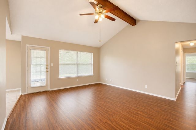 7724 Pebblebrook Drive, Watauga, TX 76148