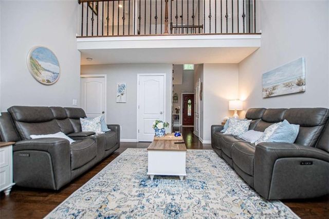 5381 Britton Drive, Villa Rica, GA 30180