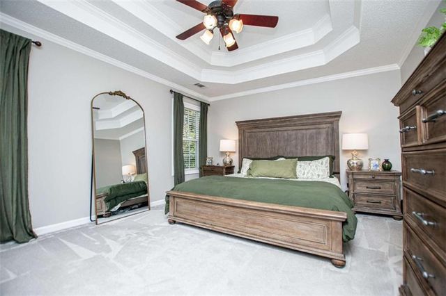 5381 Britton Drive, Villa Rica, GA 30180