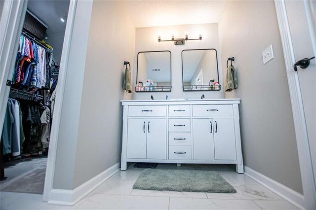 5381 Britton Drive, Villa Rica, GA 30180
