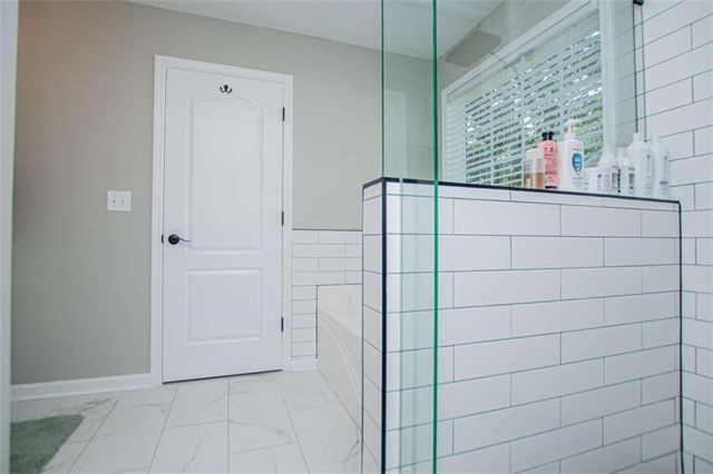 5381 Britton Drive, Villa Rica, GA 30180