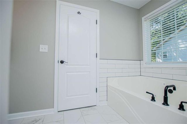 5381 Britton Drive, Villa Rica, GA 30180