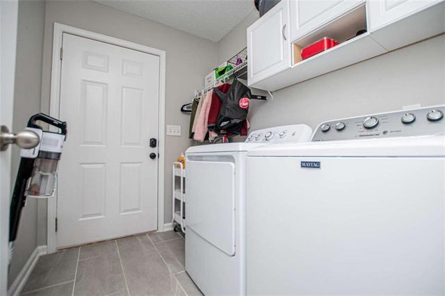 5381 Britton Drive, Villa Rica, GA 30180