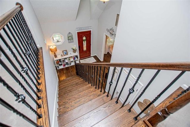 5381 Britton Drive, Villa Rica, GA 30180