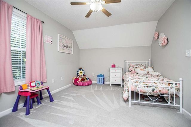 5381 Britton Drive, Villa Rica, GA 30180
