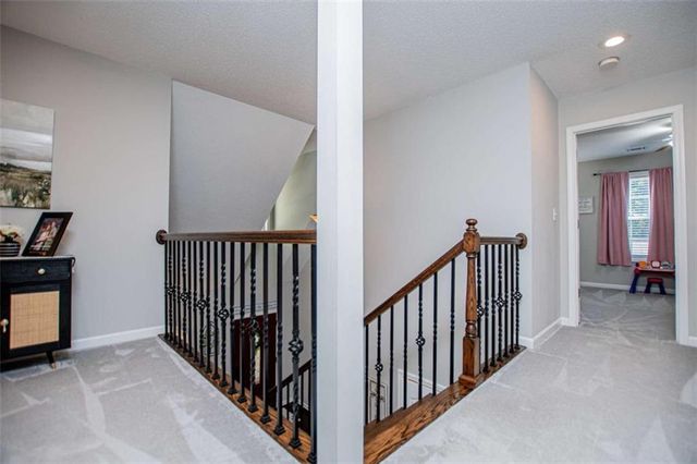 5381 Britton Drive, Villa Rica, GA 30180
