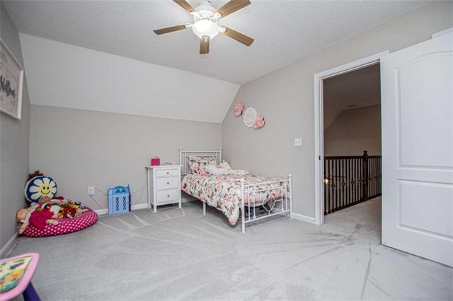 5381 Britton Drive, Villa Rica, GA 30180