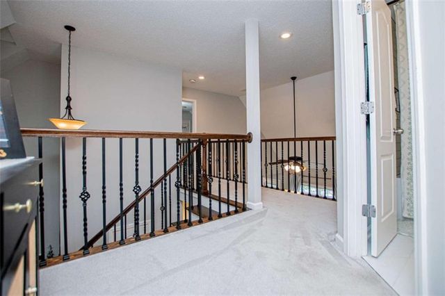 5381 Britton Drive, Villa Rica, GA 30180