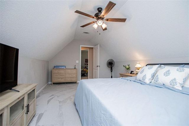 5381 Britton Drive, Villa Rica, GA 30180