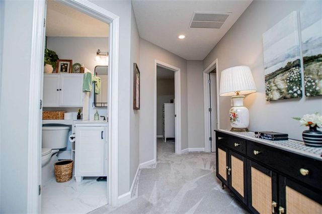 5381 Britton Drive, Villa Rica, GA 30180