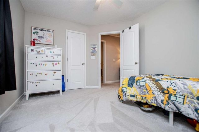 5381 Britton Drive, Villa Rica, GA 30180