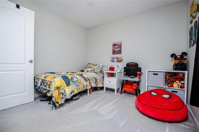 5381 Britton Drive, Villa Rica, GA 30180