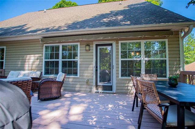 5381 Britton Drive, Villa Rica, GA 30180