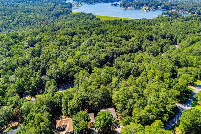 5381 Britton Drive, Villa Rica, GA 30180