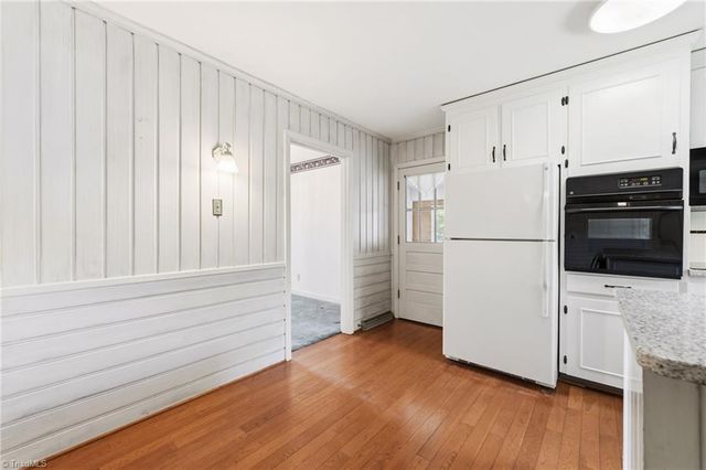 3533 Woodmere Place, Winston-salem, NC 27106