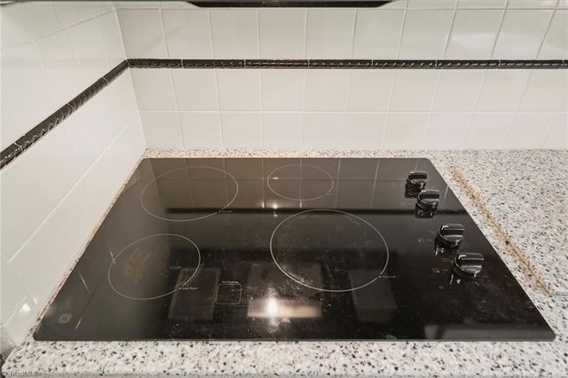 3533 Woodmere Place, Winston-salem, NC 27106