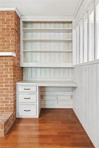3533 Woodmere Place, Winston-salem, NC 27106