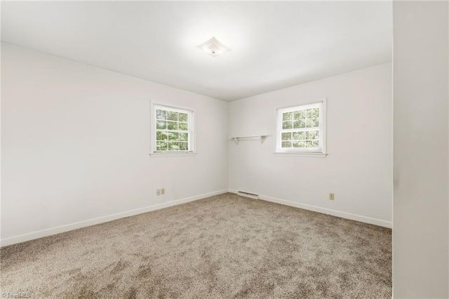 3533 Woodmere Place, Winston-salem, NC 27106