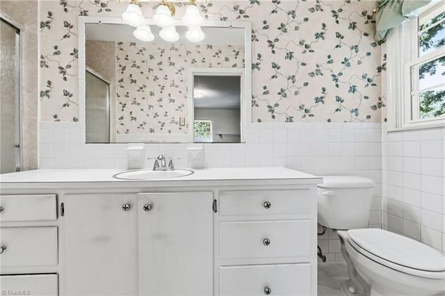 3533 Woodmere Place, Winston-salem, NC 27106