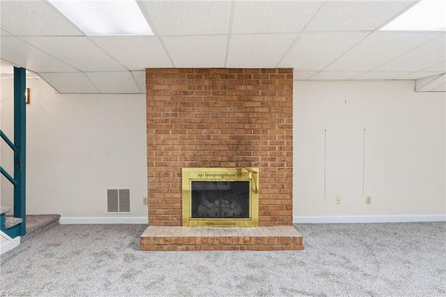 3533 Woodmere Place, Winston-salem, NC 27106
