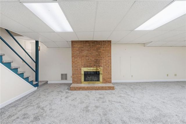 3533 Woodmere Place, Winston-salem, NC 27106