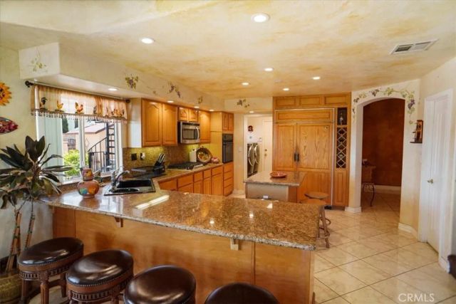 41904 Tucson Court, Palmdale, CA 93551