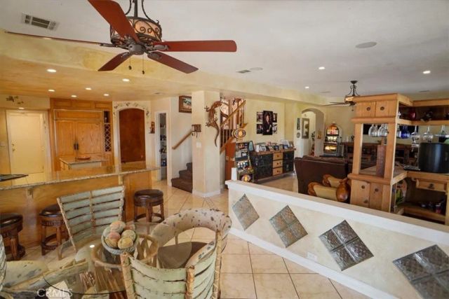 41904 Tucson Court, Palmdale, CA 93551